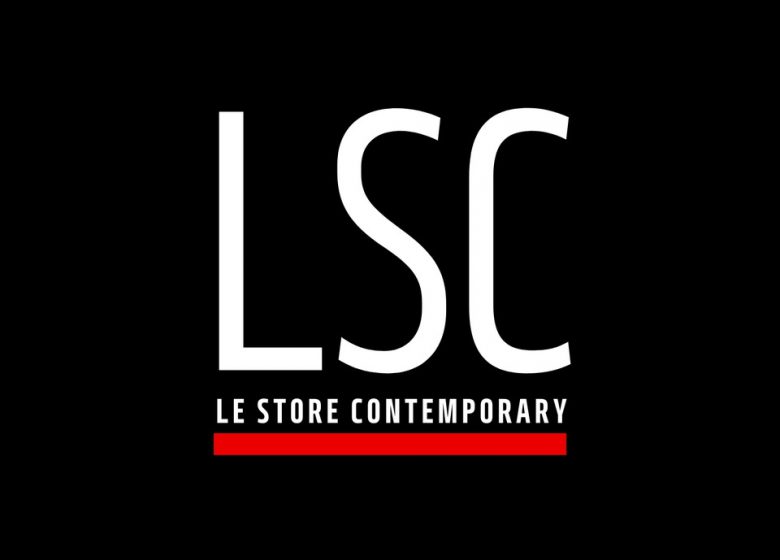 LS Contemporary Gallery