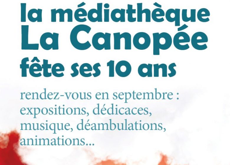 Lecture de conte : Bouh… le loup !