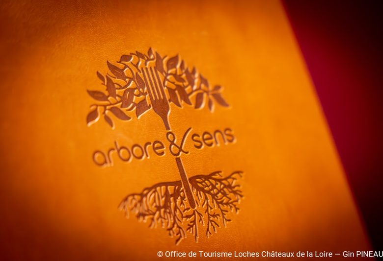 Arbore et Sens