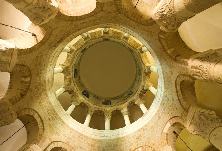 Basilique Saint-Étienne