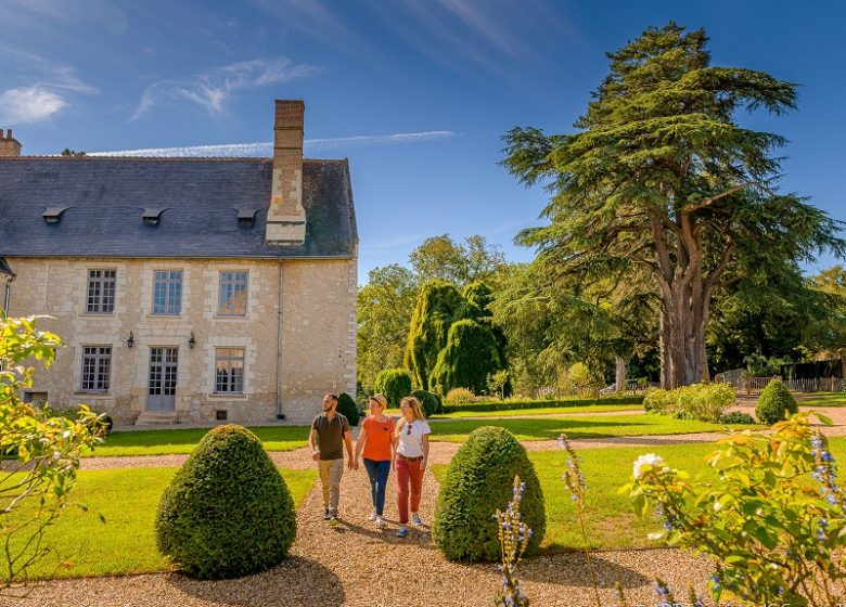 Journées du patrimoine