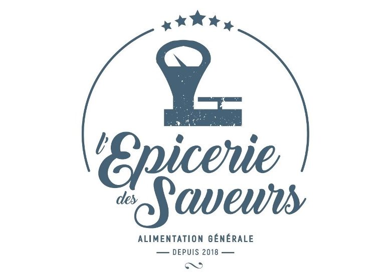 L’Epicerie des Saveurs