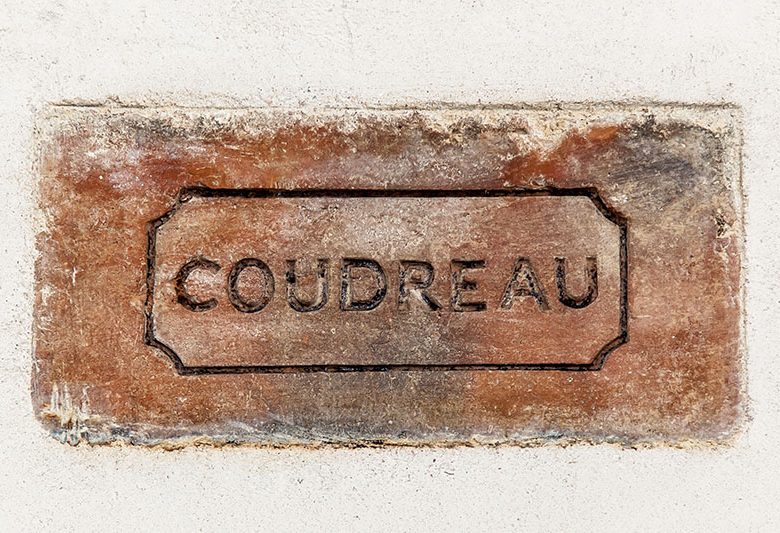 Domaine du Coudreau – Gîtes et chambres d’hôtes