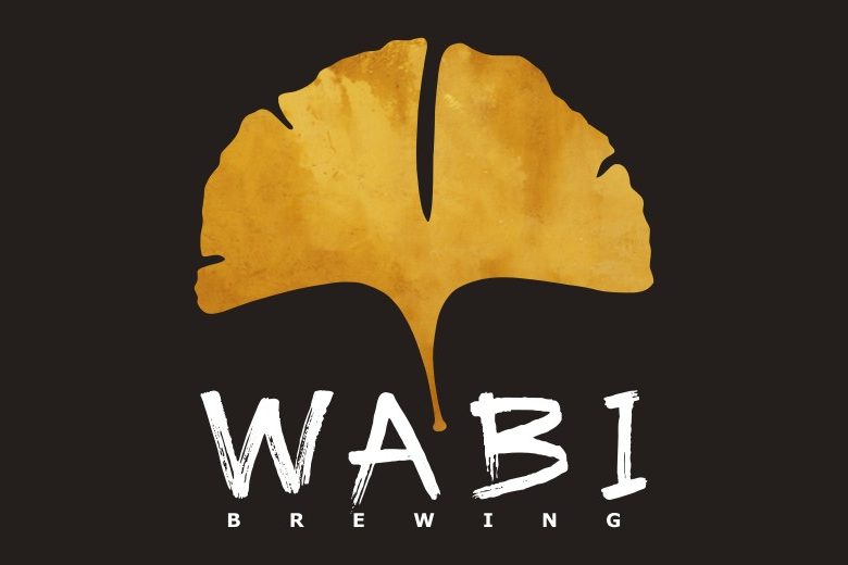 La Belle Affaire, Wabi Brewing