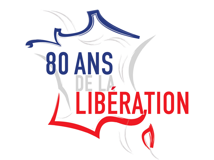 Conférence : prisonniers de guerre