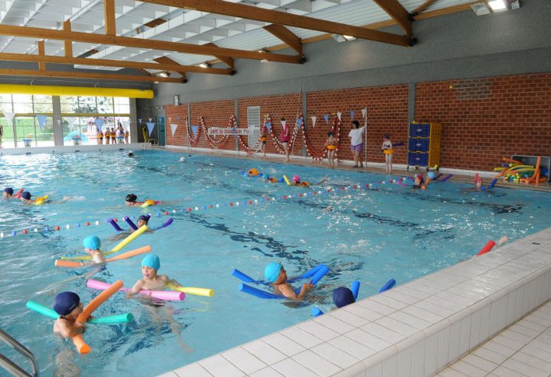 Piscine Firmin-Batisse