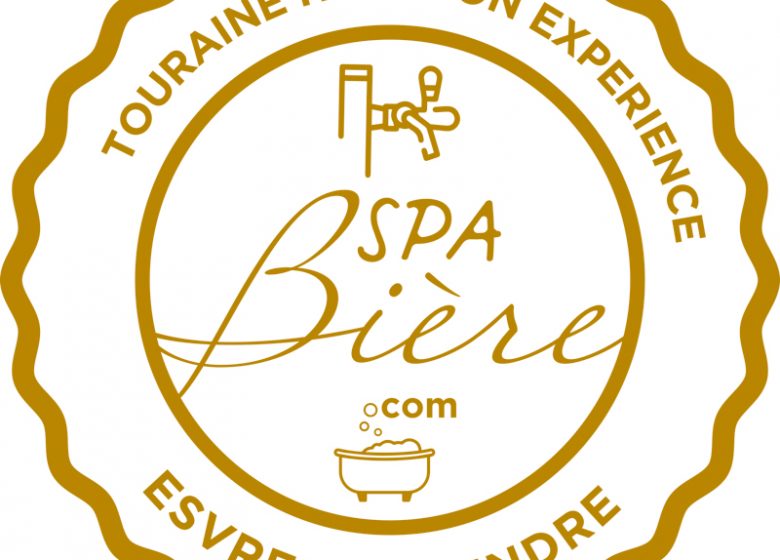 Spa bière