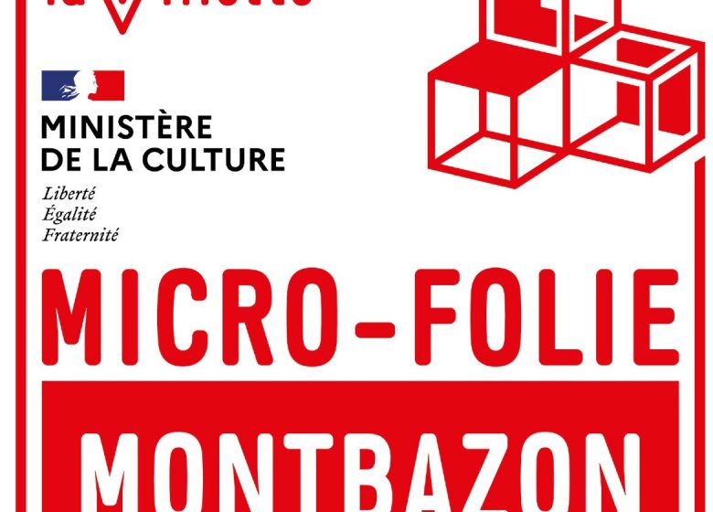 Micro-Folie