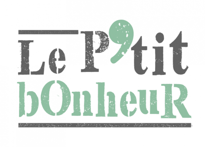 Le P’tit Bonheur