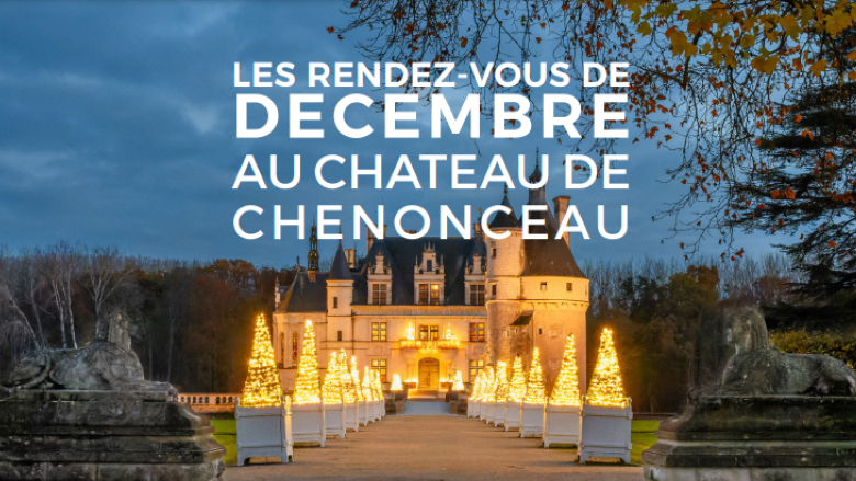 Visite inédite de Noël